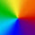 Multi-color Printing